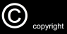 copyright-symbols-and-rules-you-need-to-know-04